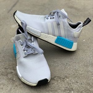 Adidas NMD Women Size 5